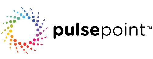 PulsePoint logo